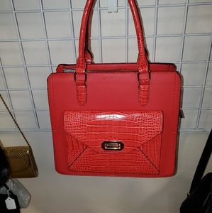Flawless hand Bag